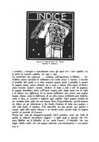 giornale/UM10008358/1924/unico/00000196