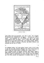 giornale/UM10008358/1924/unico/00000197