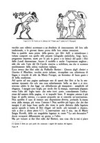 giornale/UM10008358/1924/unico/00000198