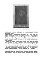 giornale/UM10008358/1924/unico/00000199