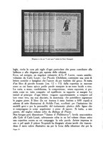 giornale/UM10008358/1924/unico/00000200