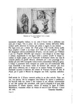 giornale/UM10008358/1924/unico/00000202
