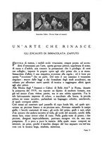 giornale/UM10008358/1924/unico/00000203