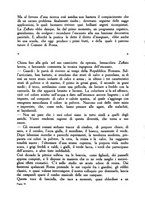 giornale/UM10008358/1924/unico/00000206