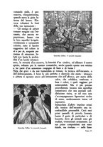 giornale/UM10008358/1924/unico/00000207