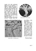giornale/UM10008358/1924/unico/00000209