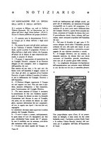 giornale/UM10008358/1924/unico/00000210