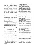 giornale/UM10008358/1924/unico/00000212