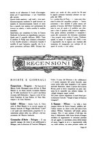 giornale/UM10008358/1924/unico/00000213