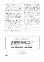 giornale/UM10008358/1924/unico/00000214