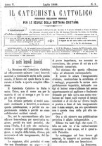 giornale/UM10009850/1880/unico/00000005