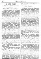 giornale/UM10009850/1880/unico/00000006