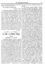 giornale/UM10009850/1880/unico/00000007