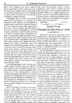 giornale/UM10009850/1880/unico/00000008