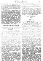 giornale/UM10009850/1880/unico/00000009