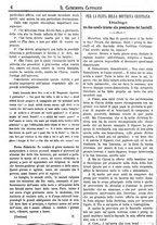 giornale/UM10009850/1880/unico/00000010