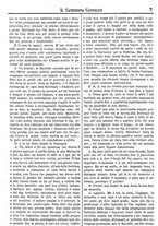 giornale/UM10009850/1880/unico/00000011