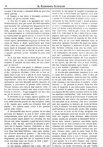 giornale/UM10009850/1880/unico/00000012