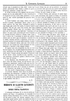 giornale/UM10009850/1880/unico/00000013