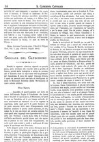 giornale/UM10009850/1880/unico/00000014