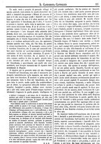 giornale/UM10009850/1880/unico/00000015