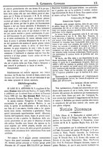 giornale/UM10009850/1880/unico/00000019