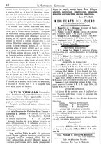 giornale/UM10009850/1880/unico/00000020