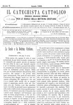 giornale/UM10009850/1880/unico/00000021