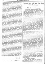 giornale/UM10009850/1880/unico/00000022