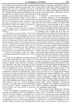 giornale/UM10009850/1880/unico/00000023