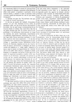 giornale/UM10009850/1880/unico/00000024