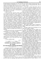 giornale/UM10009850/1880/unico/00000025