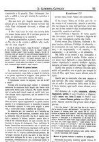 giornale/UM10009850/1880/unico/00000027