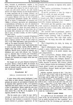 giornale/UM10009850/1880/unico/00000028