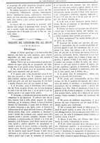 giornale/UM10009850/1880/unico/00000029