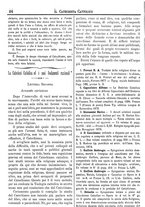 giornale/UM10009850/1880/unico/00000030