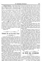 giornale/UM10009850/1880/unico/00000031