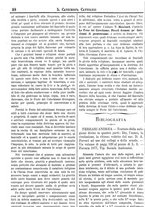 giornale/UM10009850/1880/unico/00000032