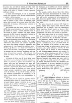 giornale/UM10009850/1880/unico/00000033