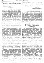 giornale/UM10009850/1880/unico/00000034