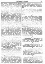 giornale/UM10009850/1880/unico/00000035