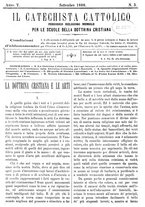 giornale/UM10009850/1880/unico/00000037