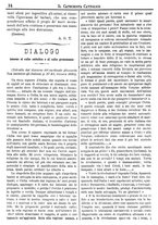 giornale/UM10009850/1880/unico/00000038