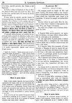 giornale/UM10009850/1880/unico/00000040