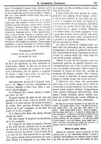 giornale/UM10009850/1880/unico/00000041