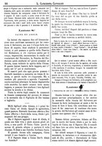 giornale/UM10009850/1880/unico/00000042