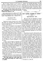 giornale/UM10009850/1880/unico/00000043