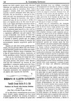 giornale/UM10009850/1880/unico/00000044