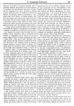 giornale/UM10009850/1880/unico/00000045