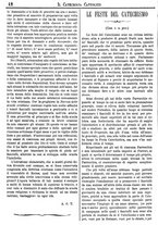 giornale/UM10009850/1880/unico/00000046